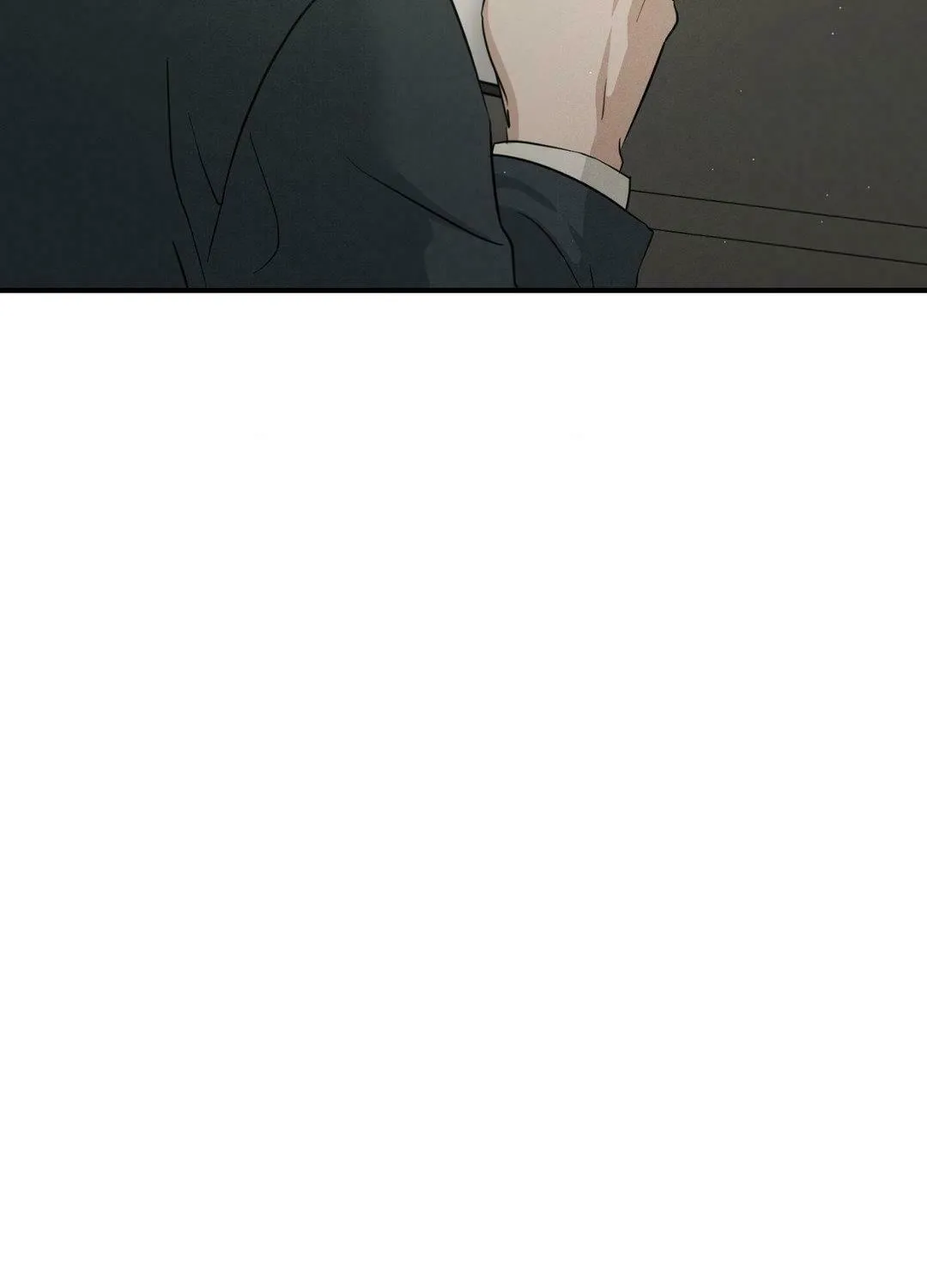 Beyond the Memories Chapter 49 page 41 - 