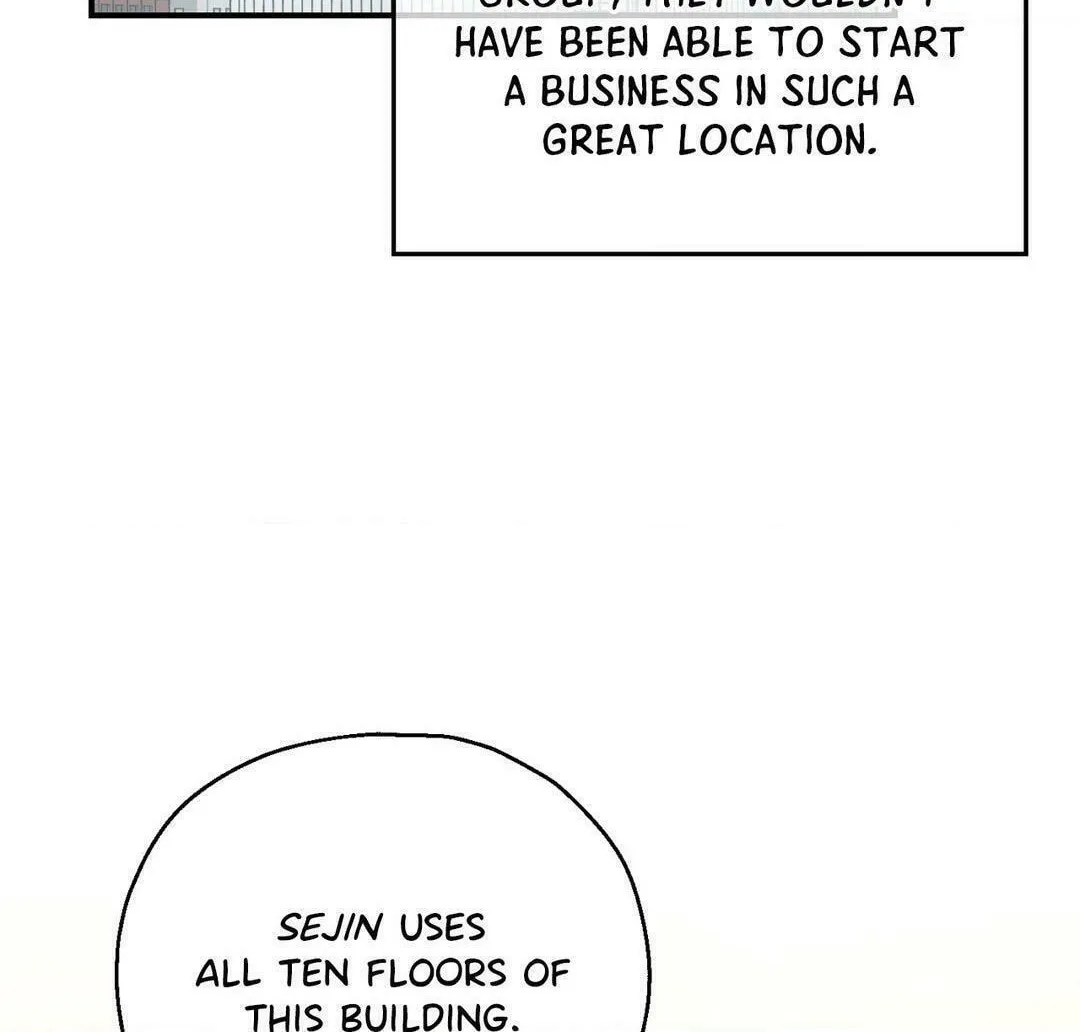 Beyond the Memories Chapter 49 page 44 - 
