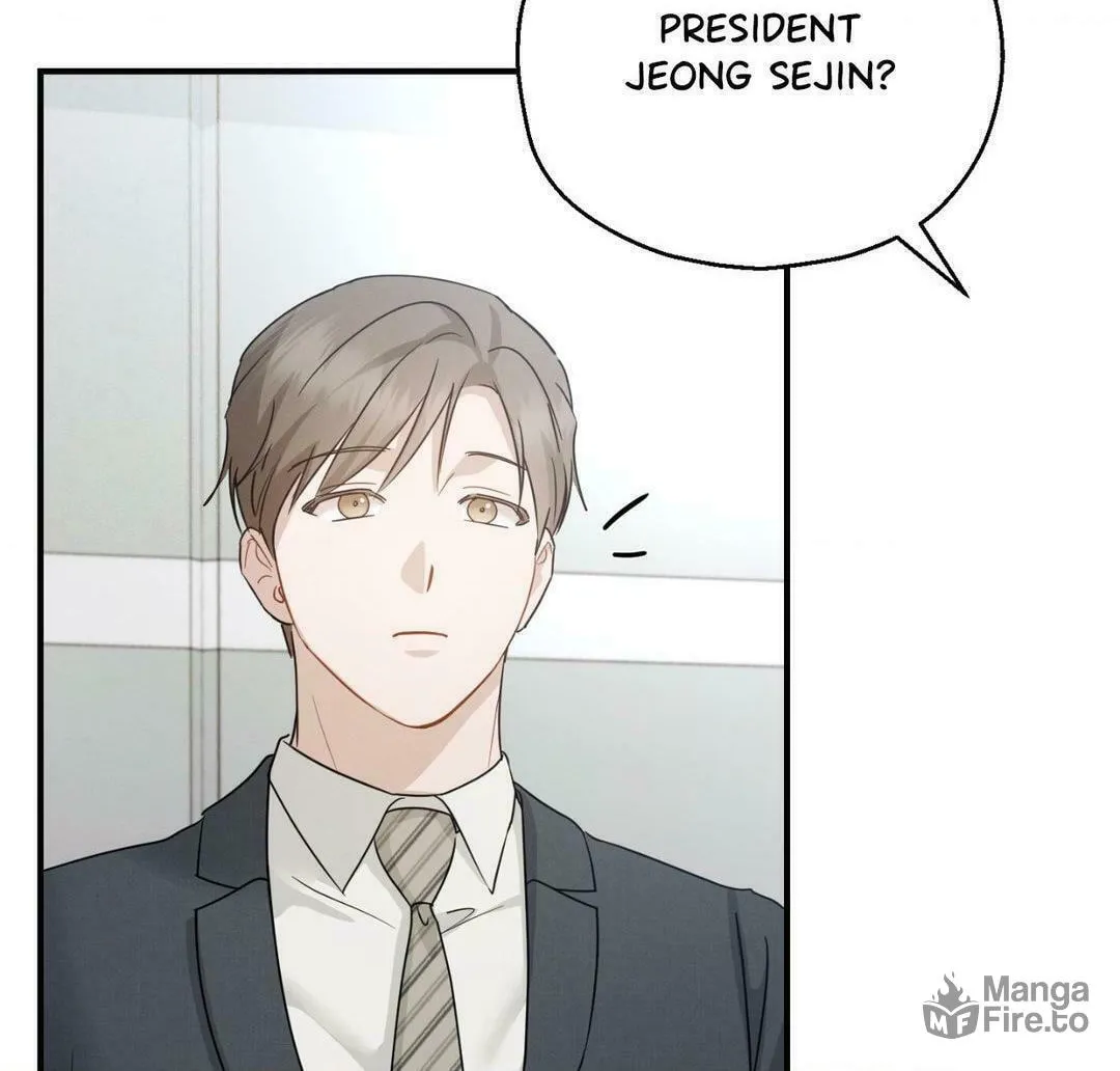 Beyond the Memories Chapter 49 page 50 - 