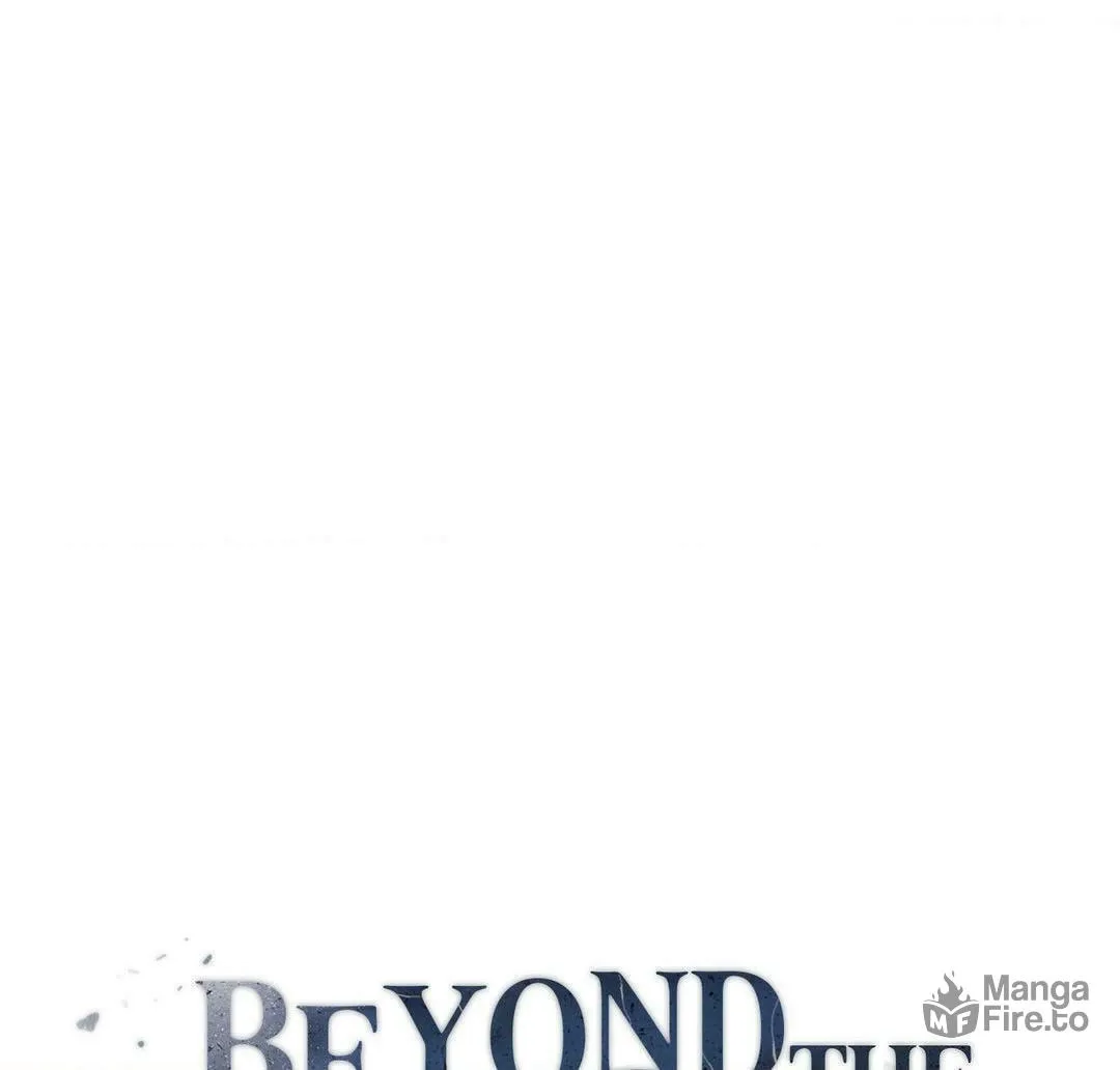 Beyond the Memories Chapter 49 page 6 - 