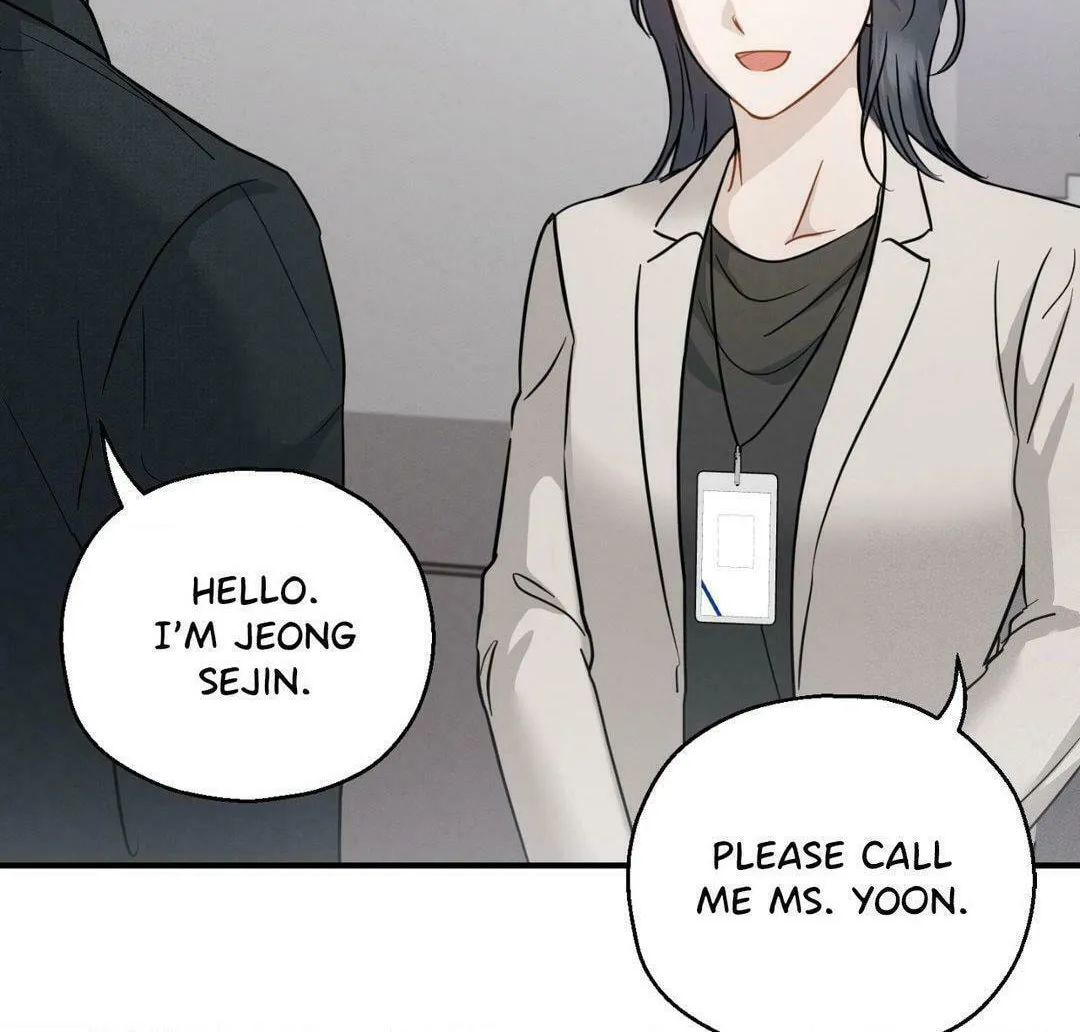 Beyond the Memories Chapter 49 page 52 - 