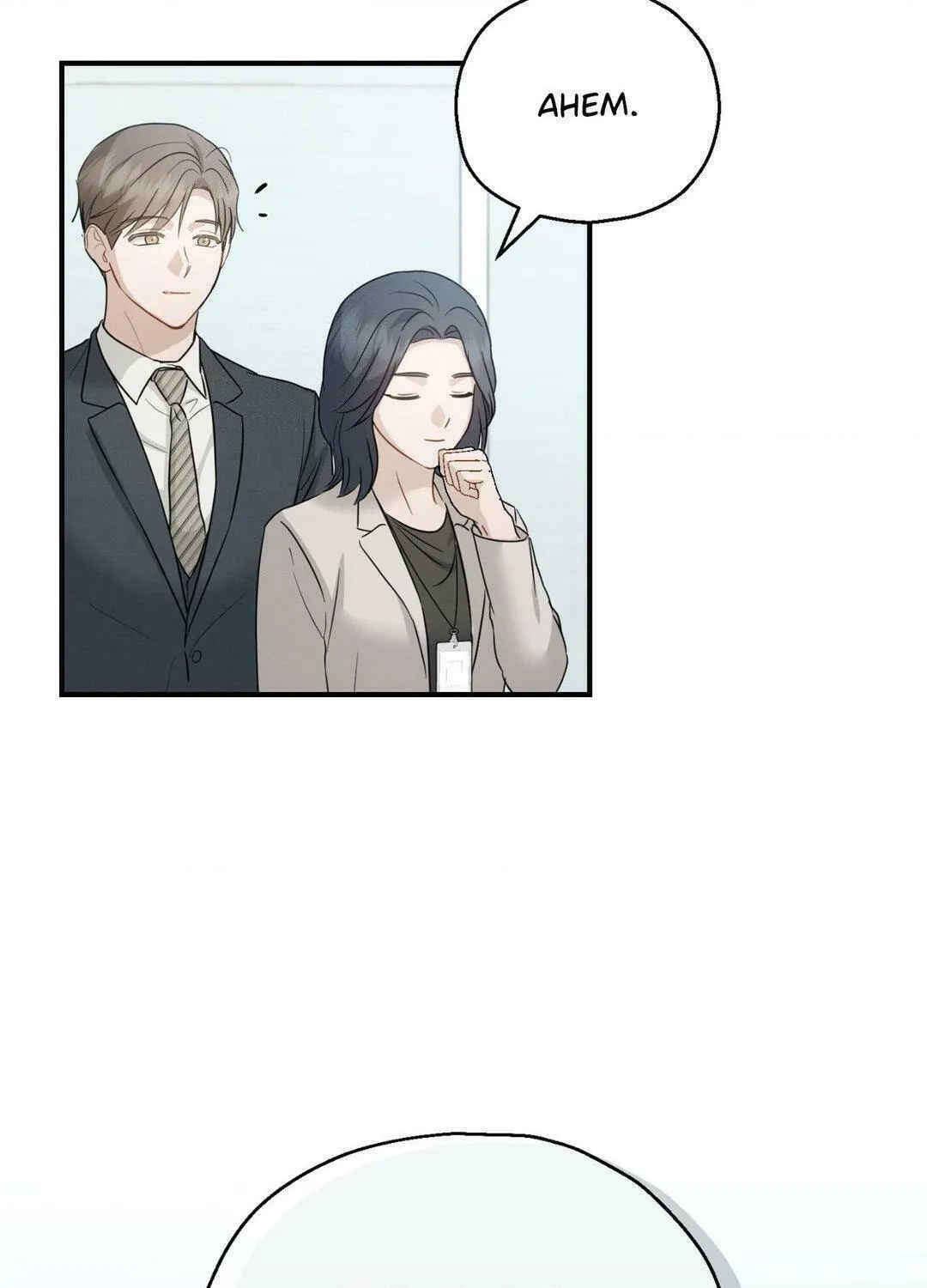 Beyond the Memories Chapter 49 page 55 - 