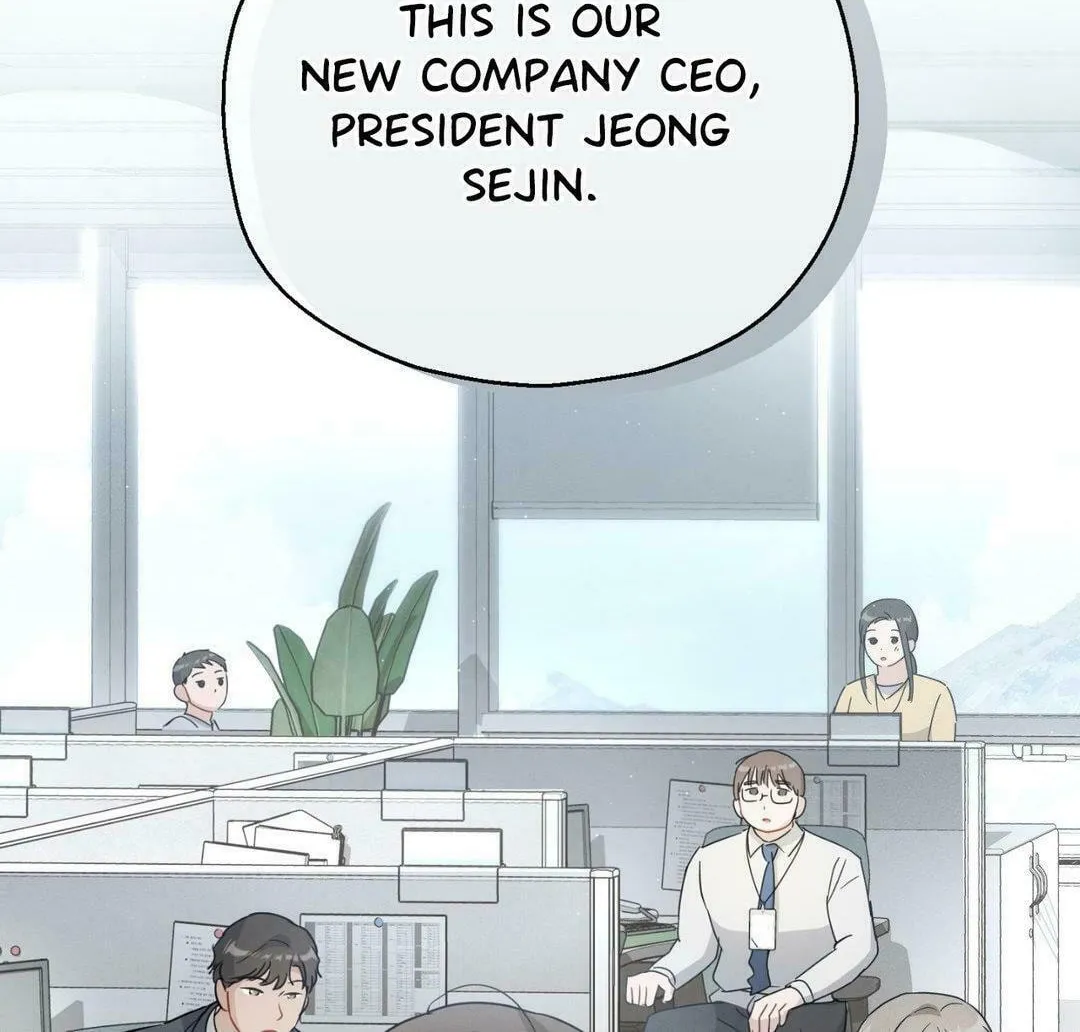 Beyond the Memories Chapter 49 page 56 - 