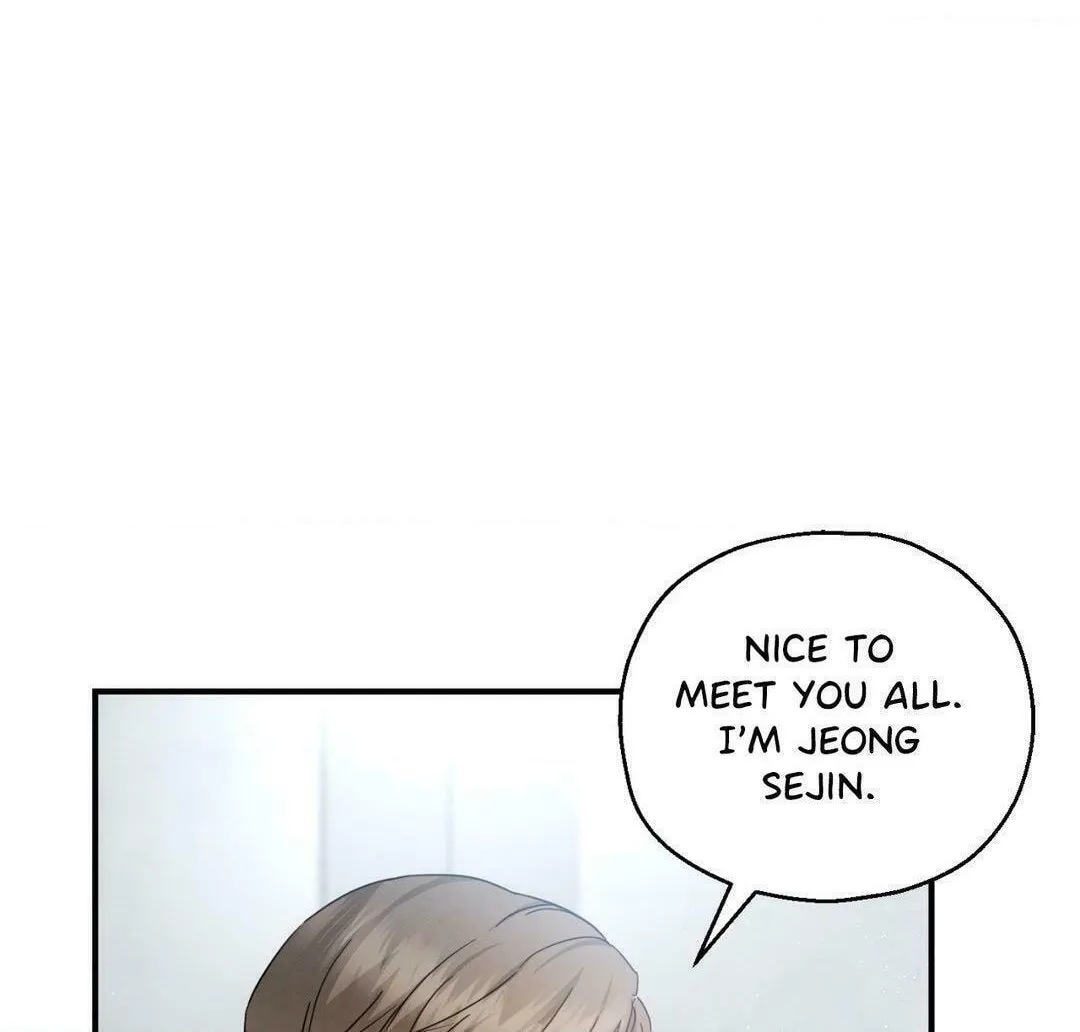 Beyond the Memories Chapter 49 page 58 - 