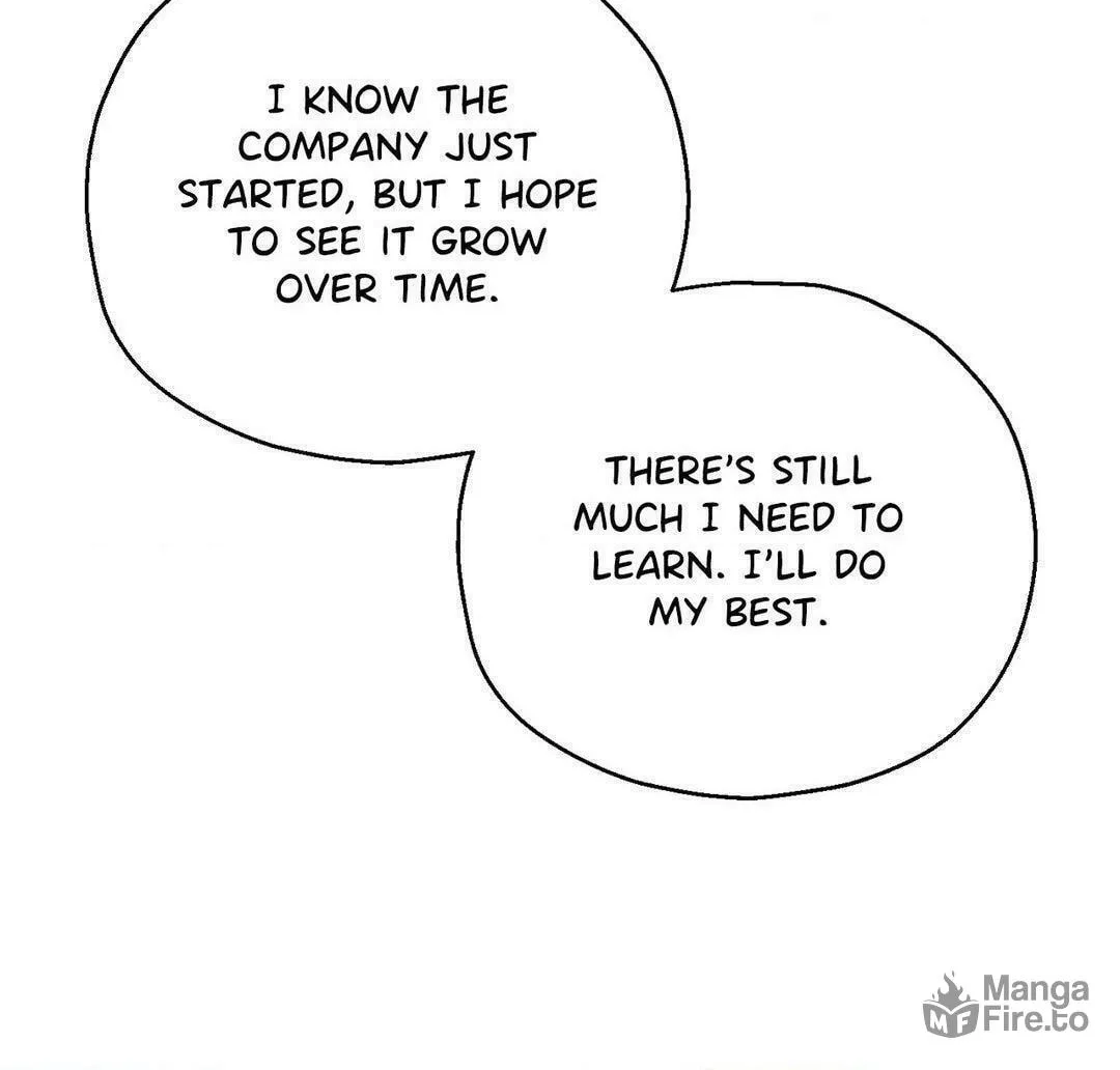 Beyond the Memories Chapter 49 page 60 - 