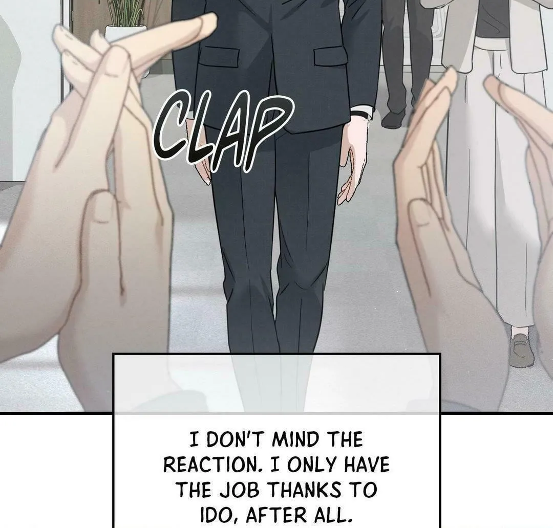 Beyond the Memories Chapter 49 page 62 - 