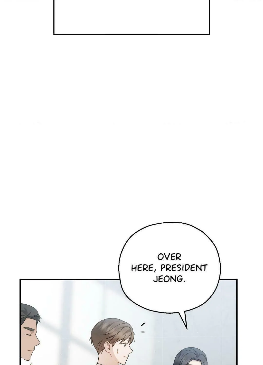 Beyond the Memories Chapter 49 page 63 - 