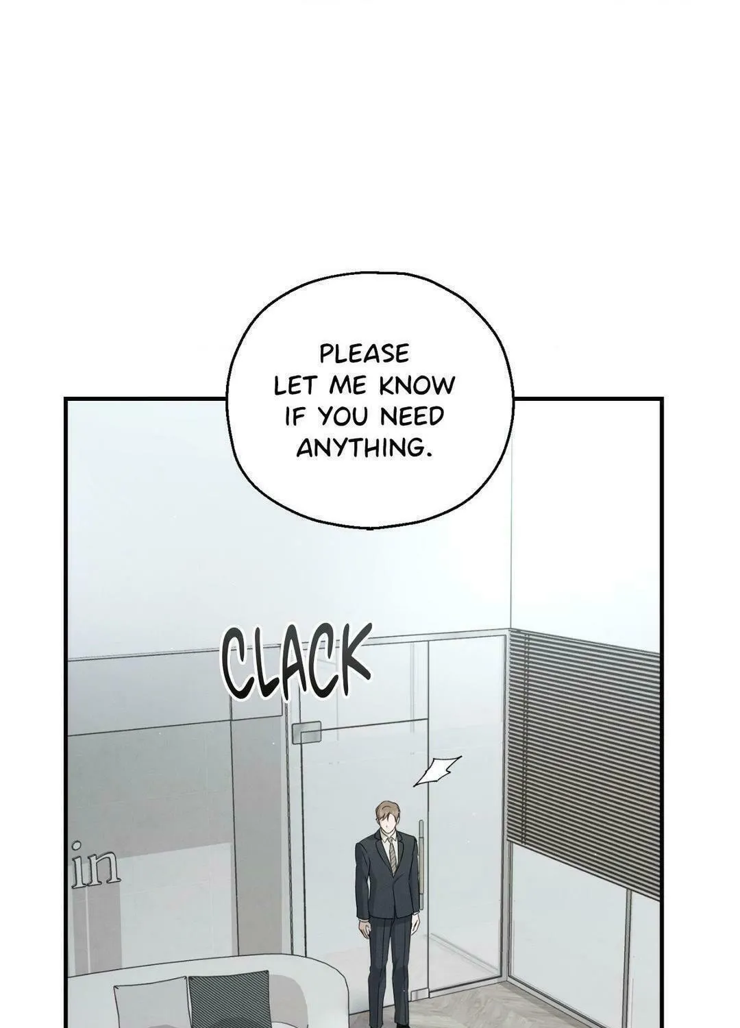 Beyond the Memories Chapter 49 page 67 - 