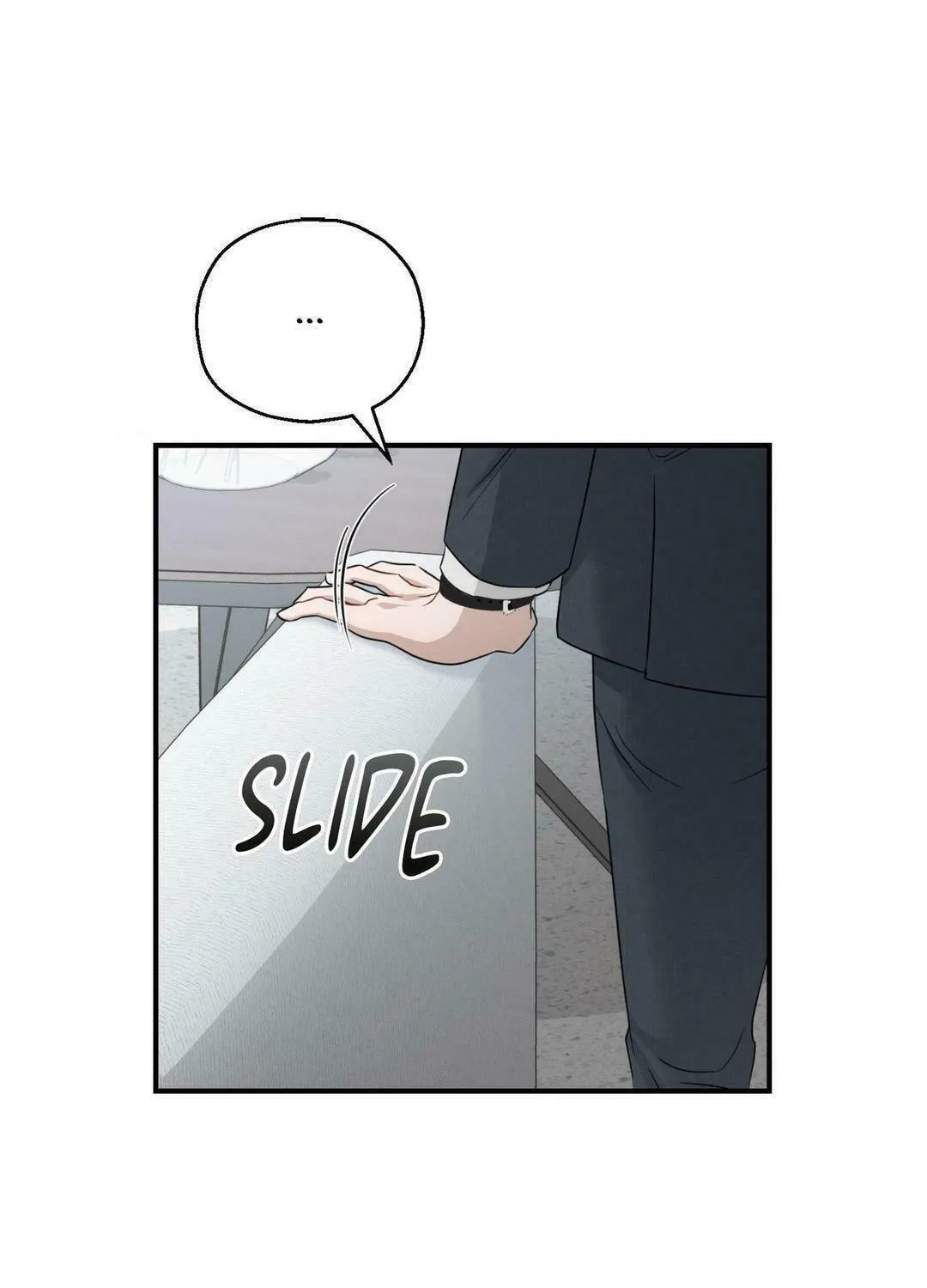 Beyond the Memories Chapter 49 page 69 - 