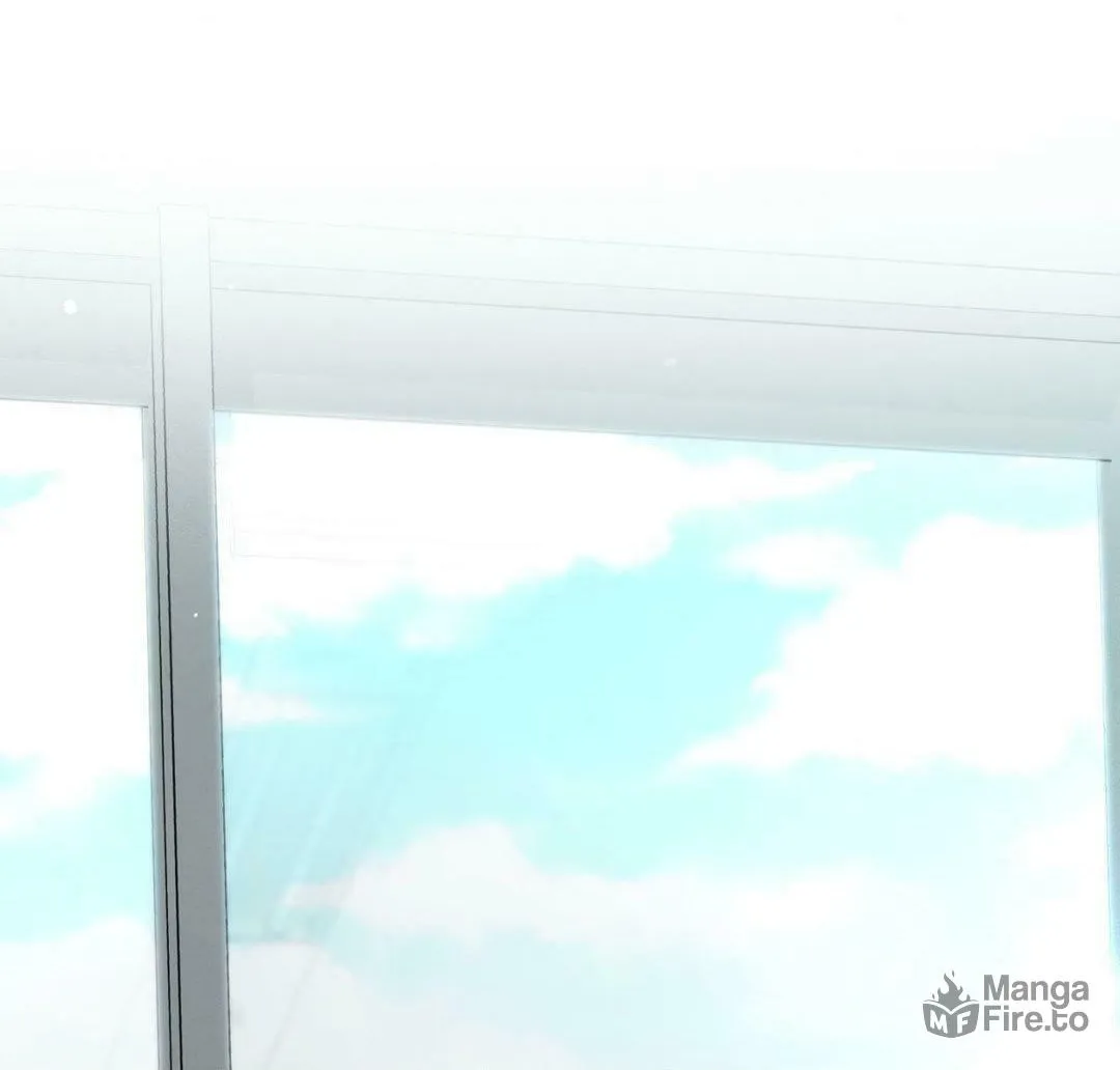 Beyond the Memories Chapter 49 page 70 - 