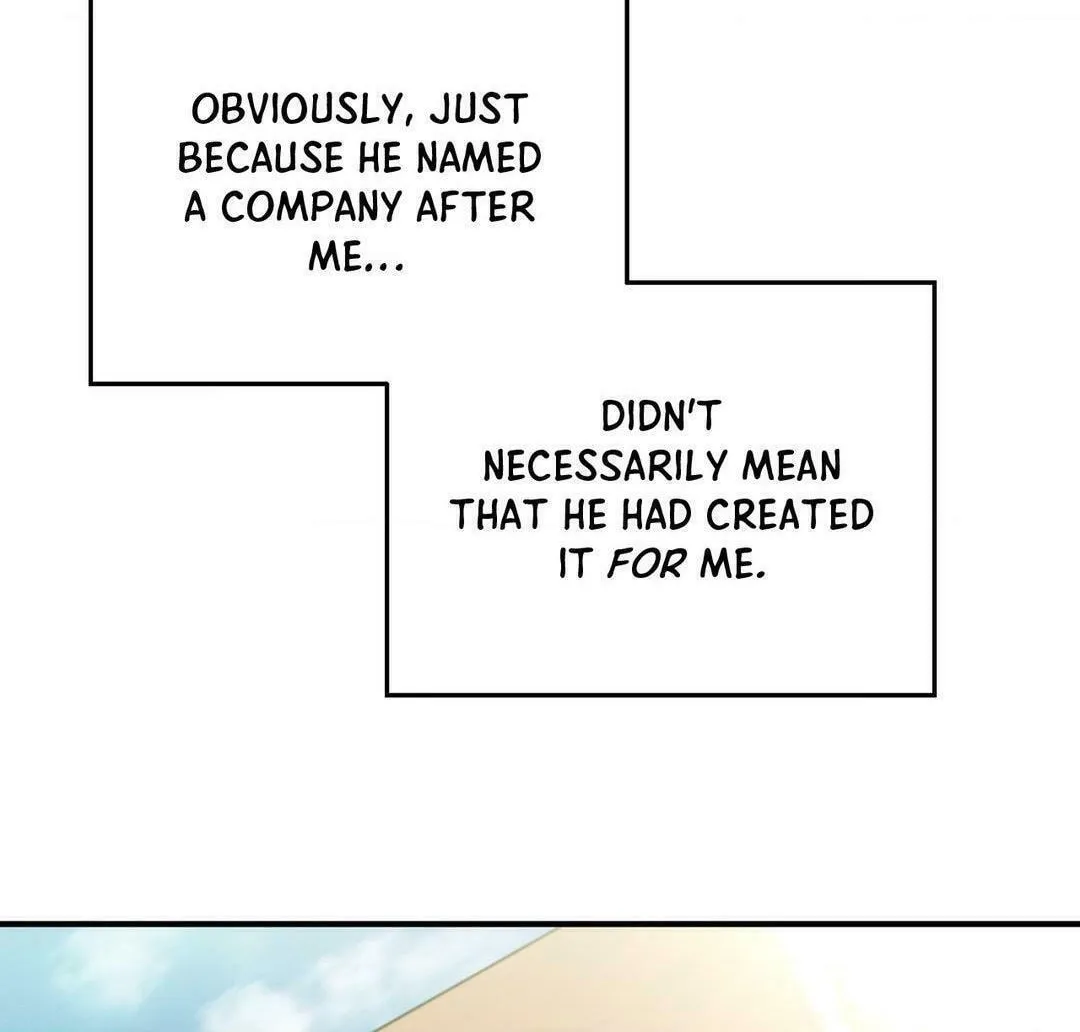 Beyond the Memories Chapter 49 page 8 - 