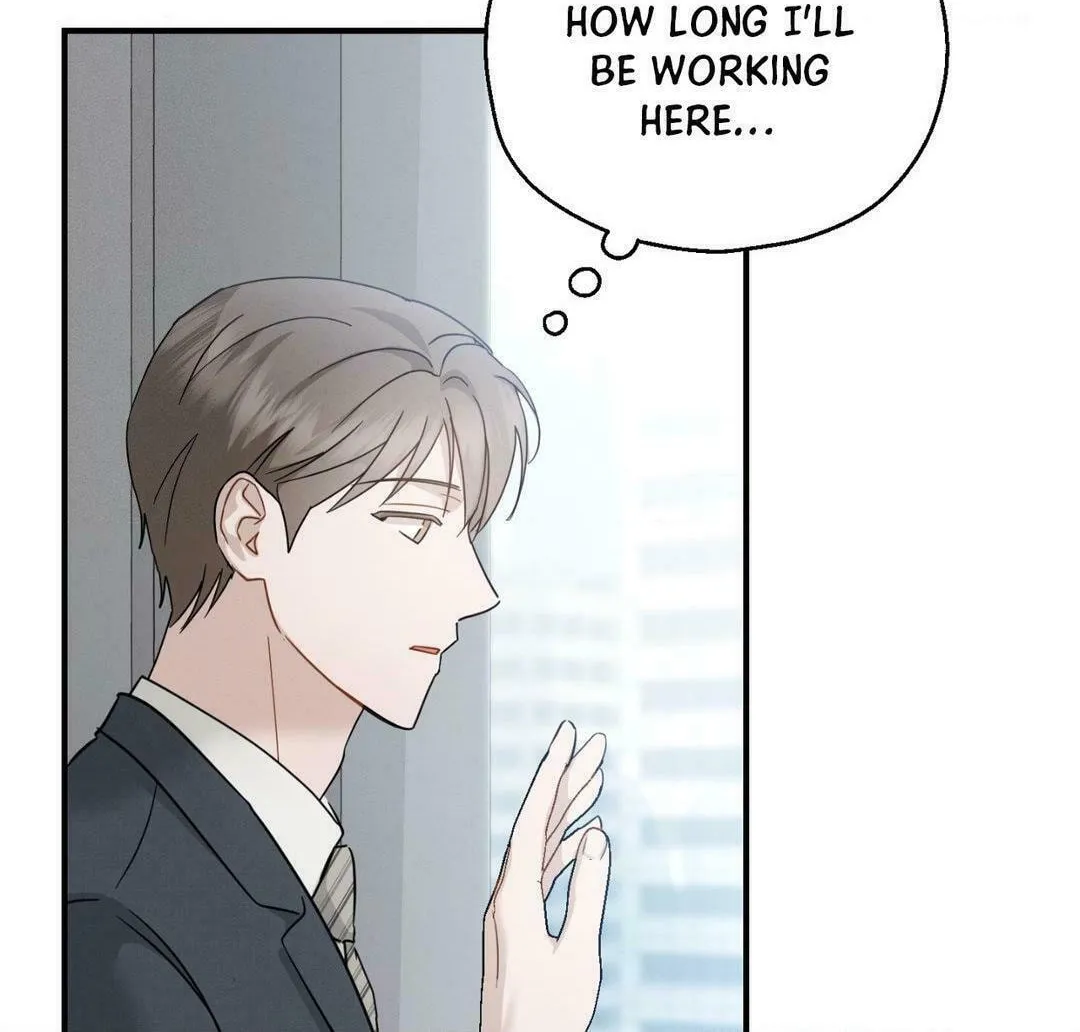 Beyond the Memories Chapter 49 page 74 - 
