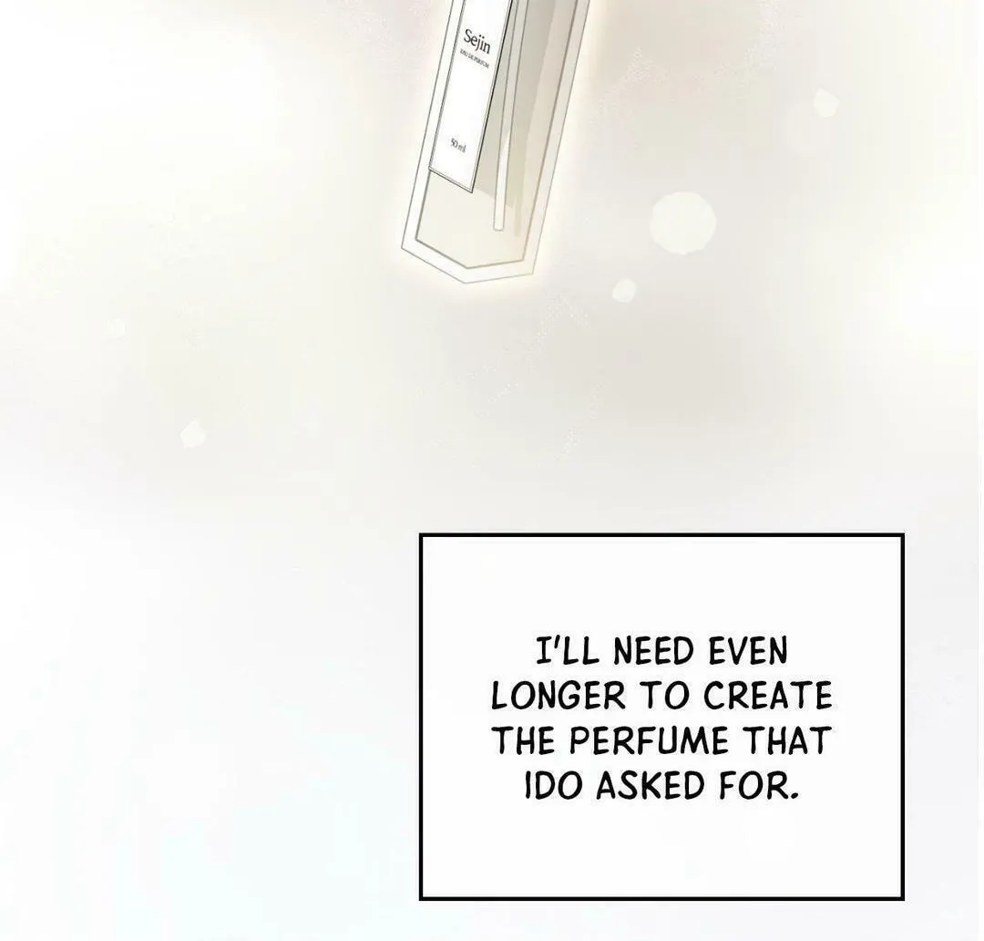 Beyond the Memories Chapter 49 page 76 - 