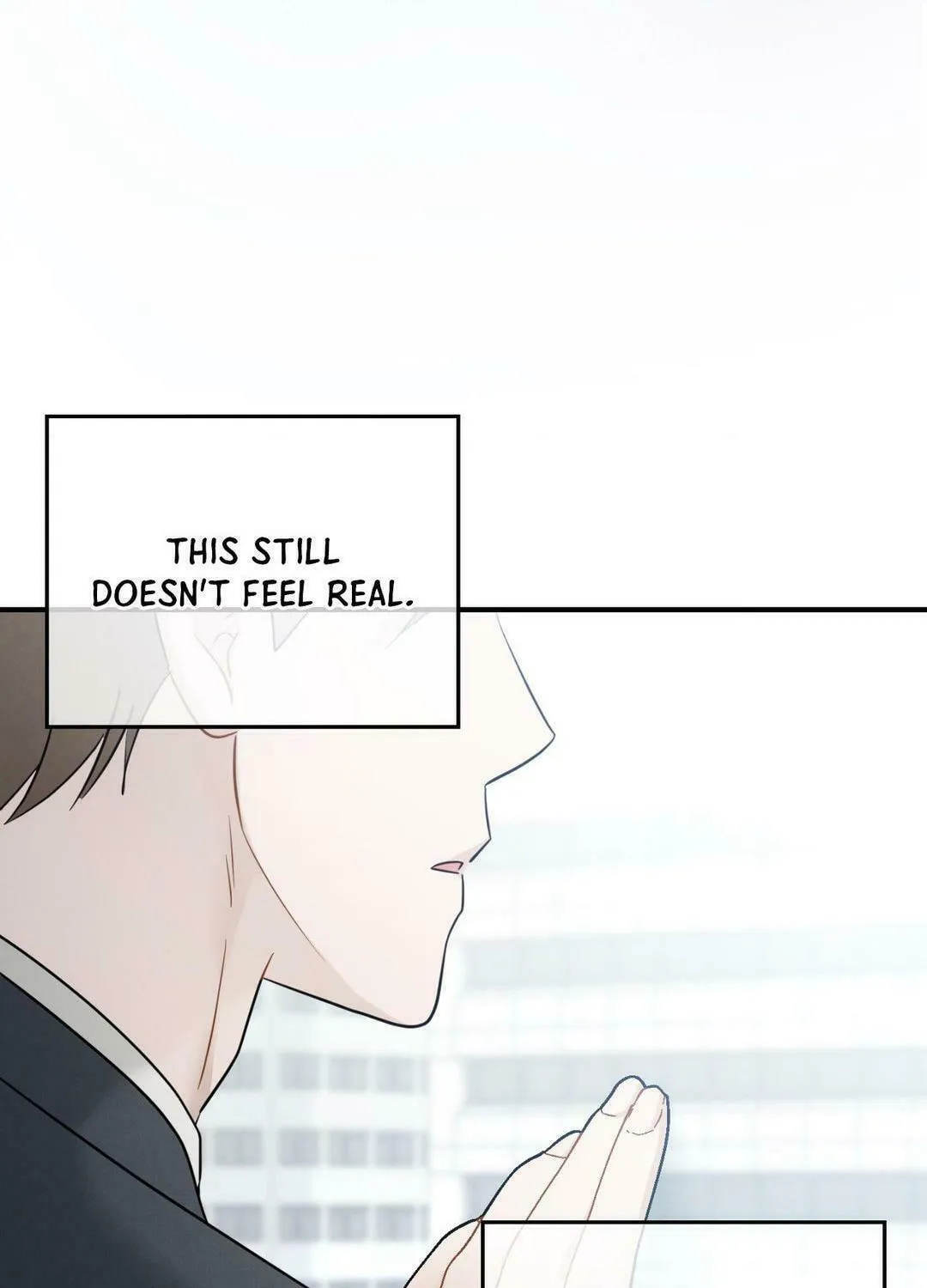 Beyond the Memories Chapter 49 page 77 - 