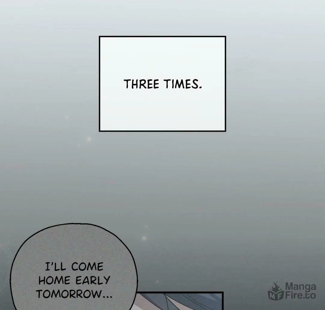 Beyond the Memories Chapter 49 page 80 - 