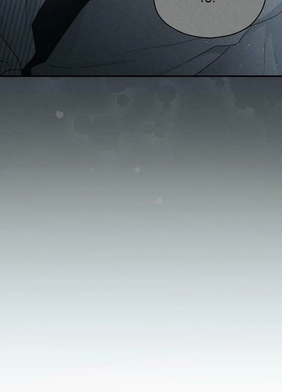 Beyond the Memories Chapter 49 page 83 - 