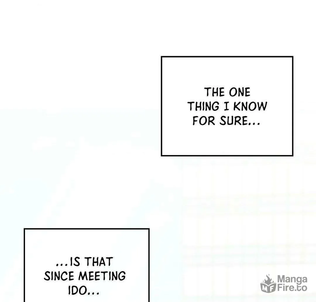 Beyond the Memories Chapter 49 page 90 - 