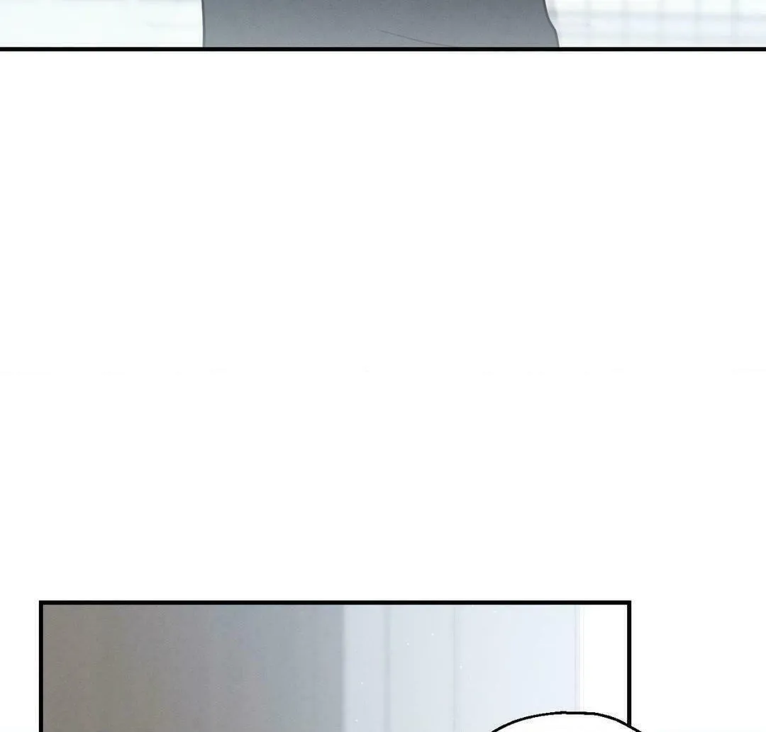 Beyond the Memories Chapter 49 page 92 - 