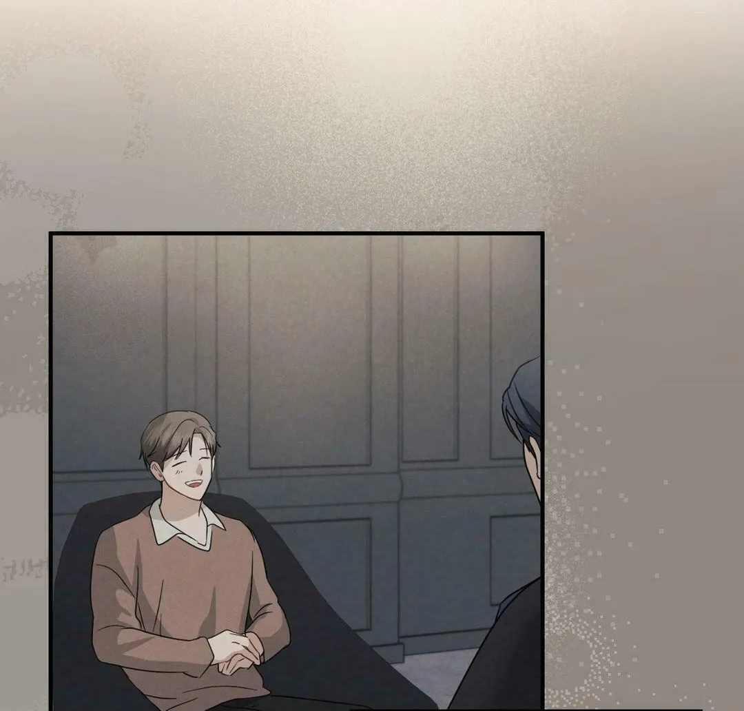 Beyond the Memories Chapter 49 page 94 - 