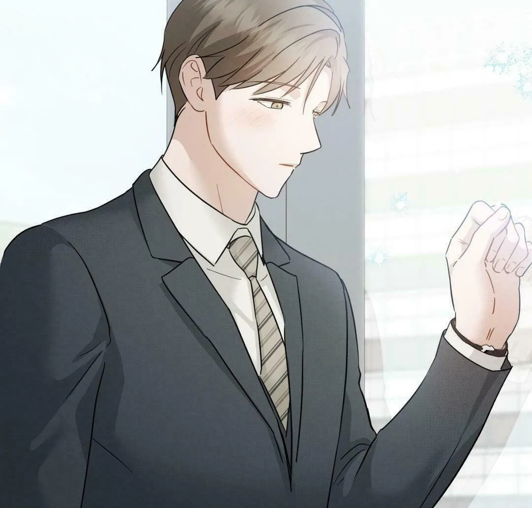 Beyond the Memories Chapter 49 page 98 - 