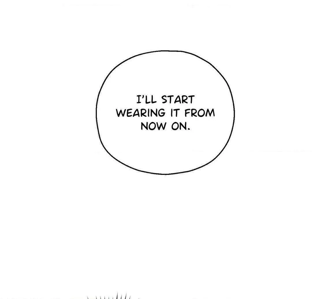 Beyond the Memories Chapter 50 page 2 - 
