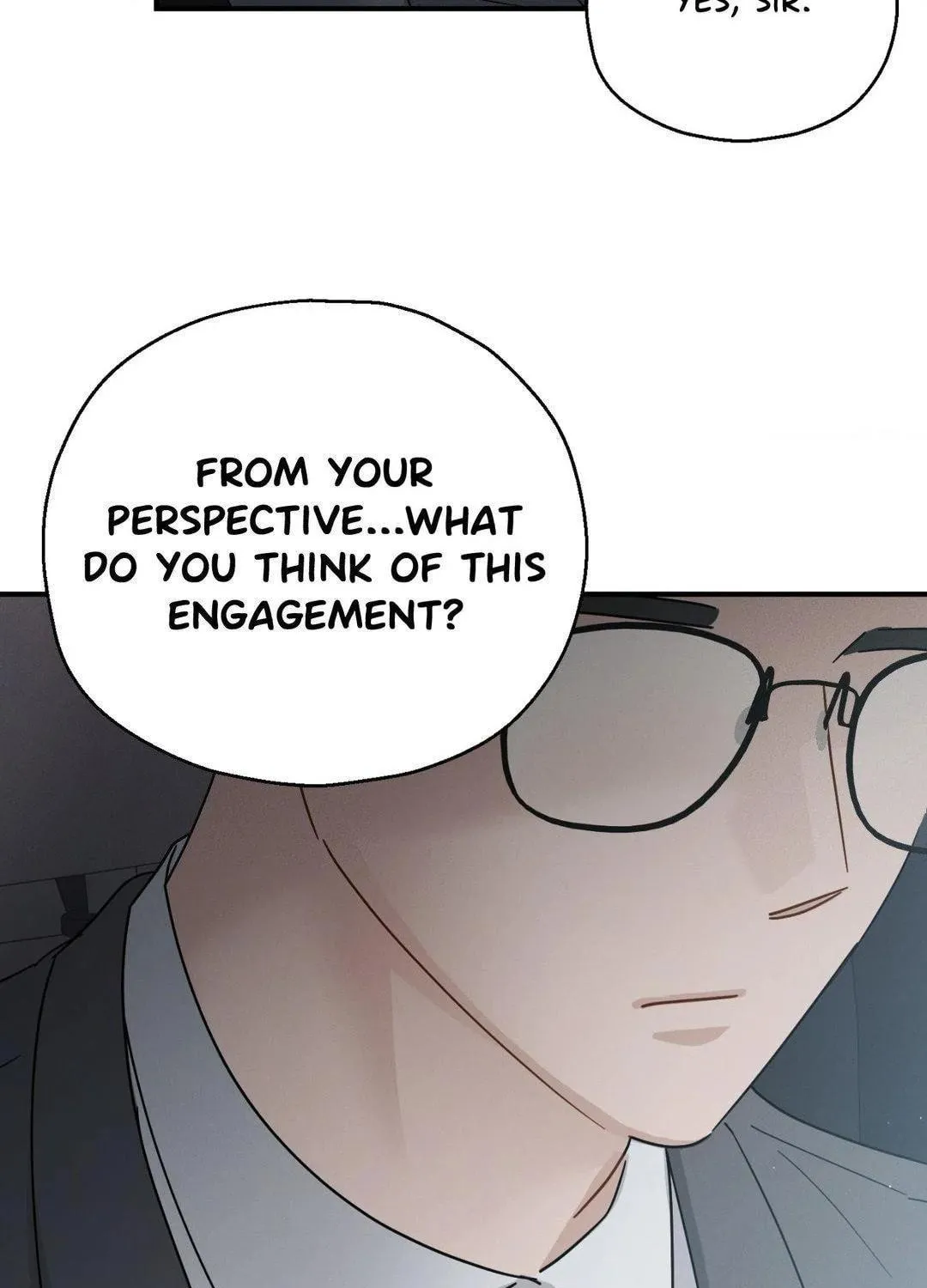 Beyond the Memories Chapter 50 page 101 - 