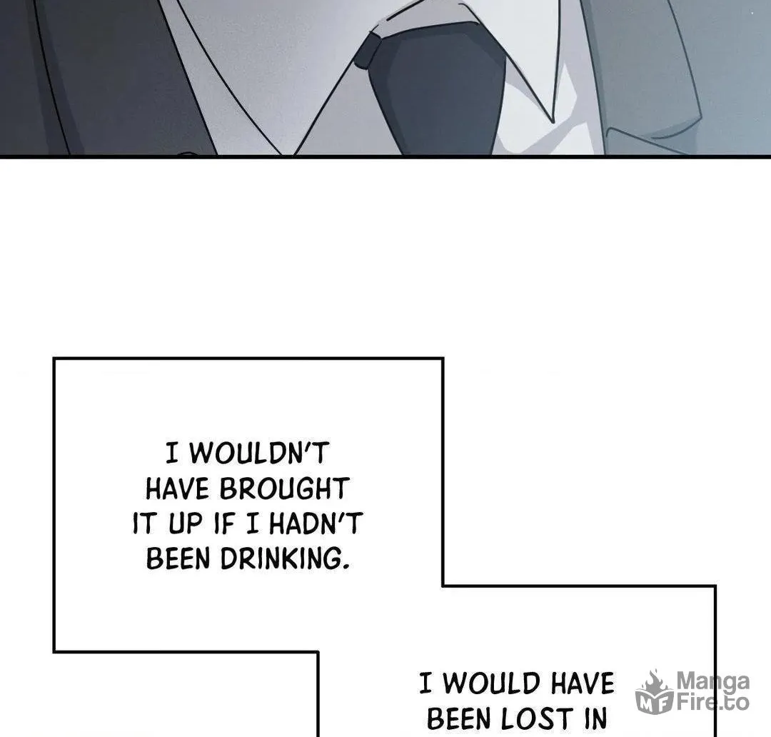 Beyond the Memories Chapter 50 page 102 - 