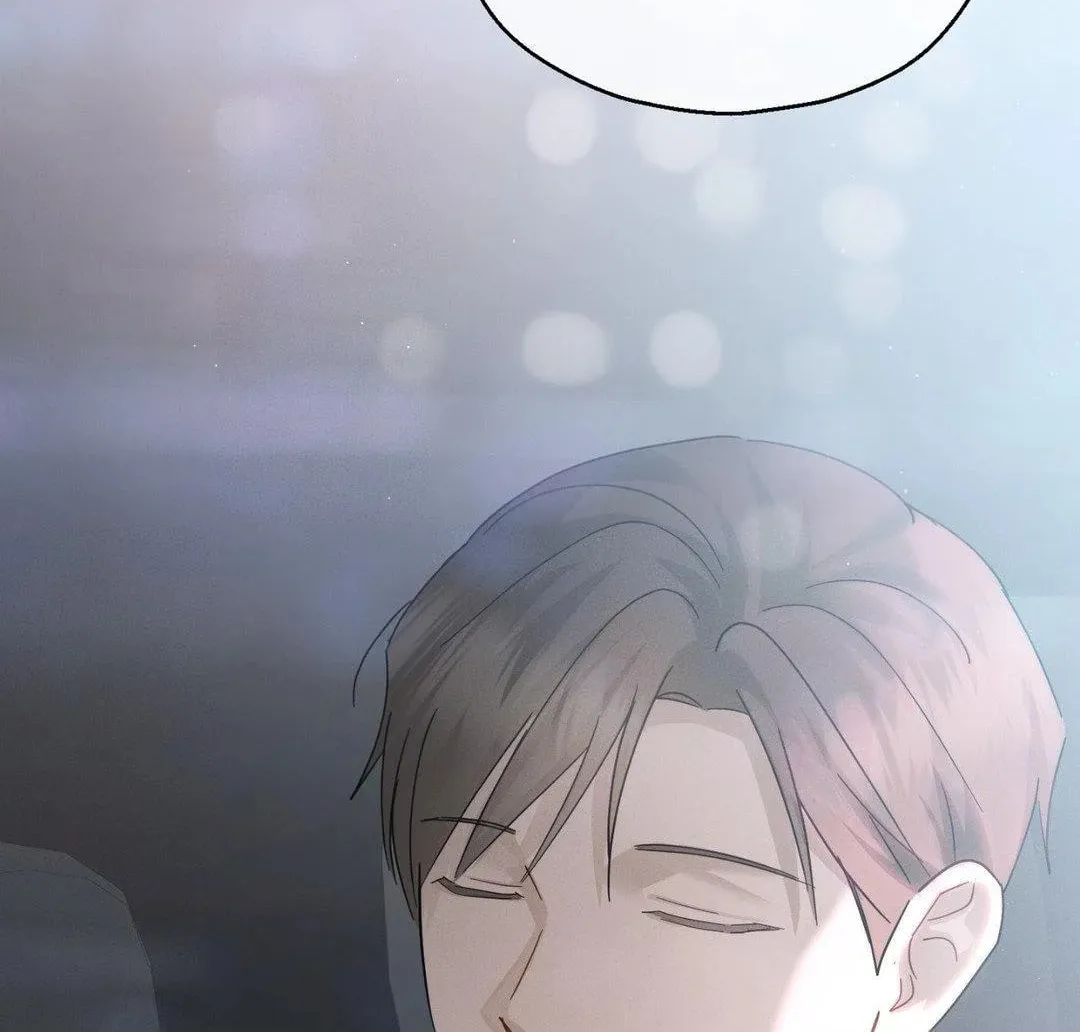 Beyond the Memories Chapter 50 page 104 - 