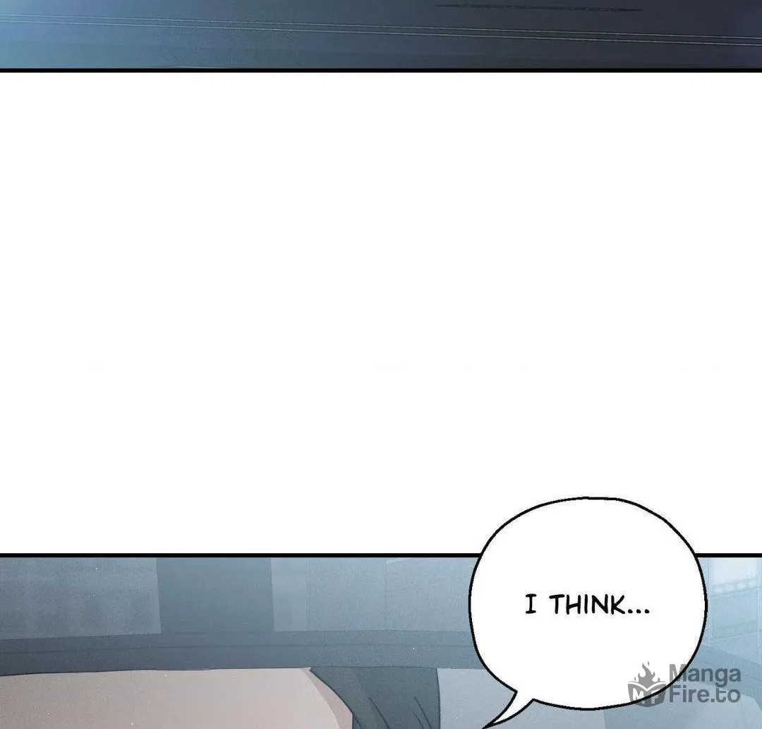 Beyond the Memories Chapter 50 page 108 - 