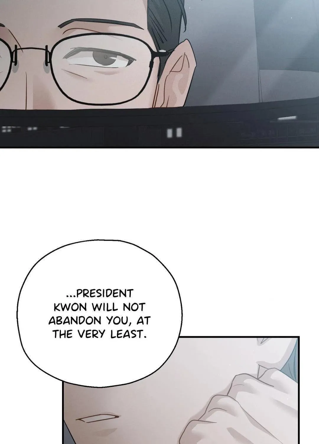 Beyond the Memories Chapter 50 page 109 - 