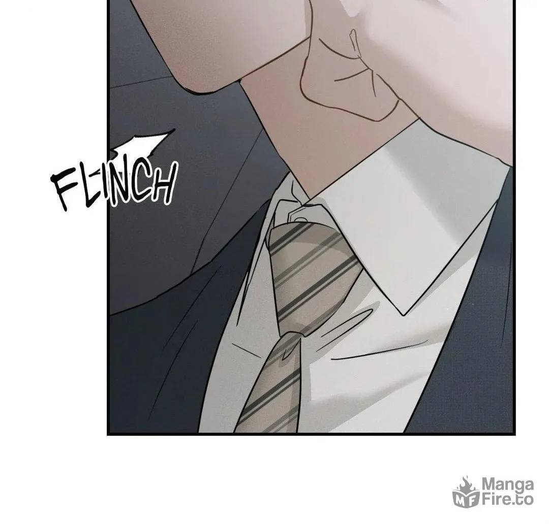 Beyond the Memories Chapter 50 page 110 - 