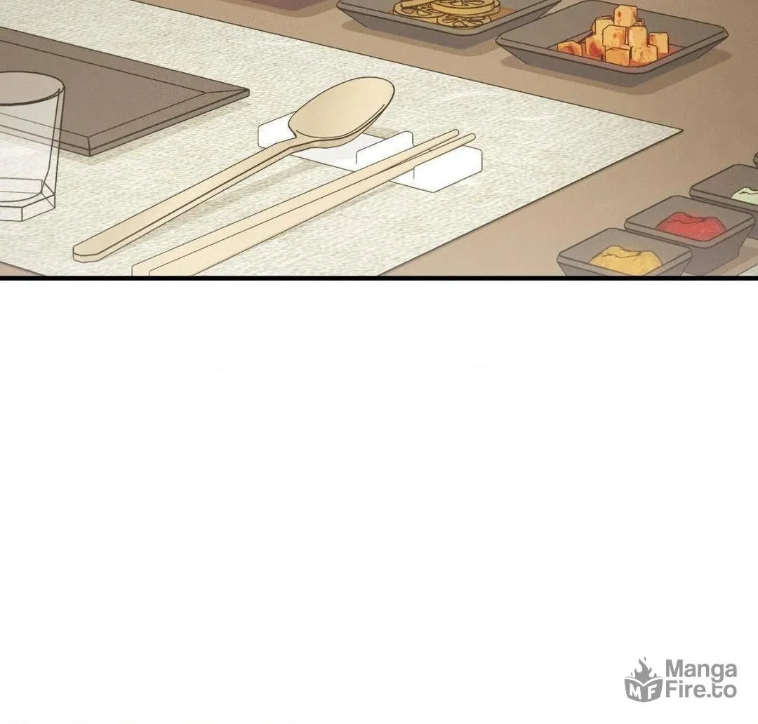 Beyond the Memories Chapter 50 page 12 - 