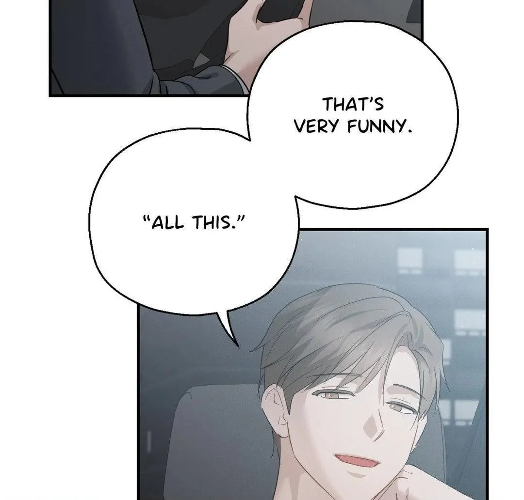 Beyond the Memories Chapter 50 page 112 - 