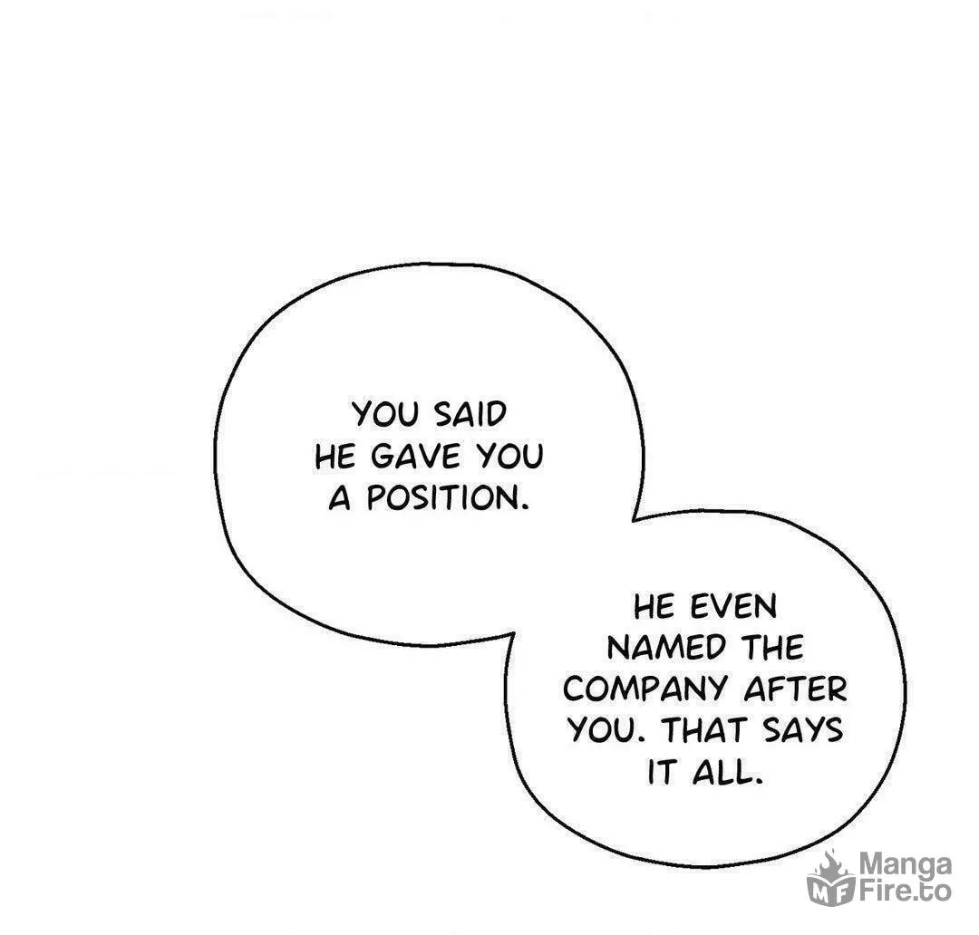 Beyond the Memories Chapter 50 page 114 - 