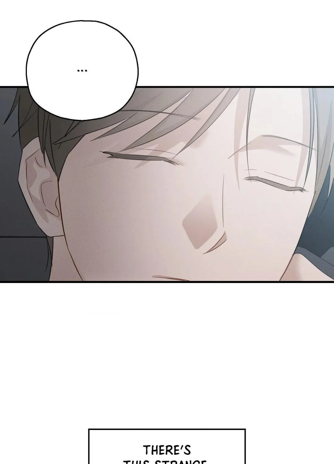 Beyond the Memories Chapter 50 page 115 - 