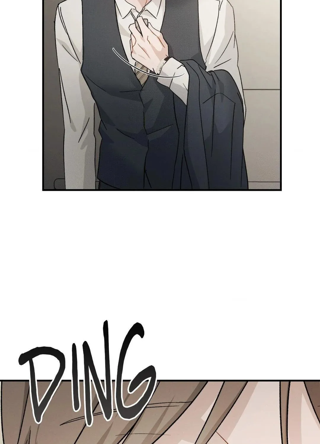 Beyond the Memories Chapter 50 page 121 - 