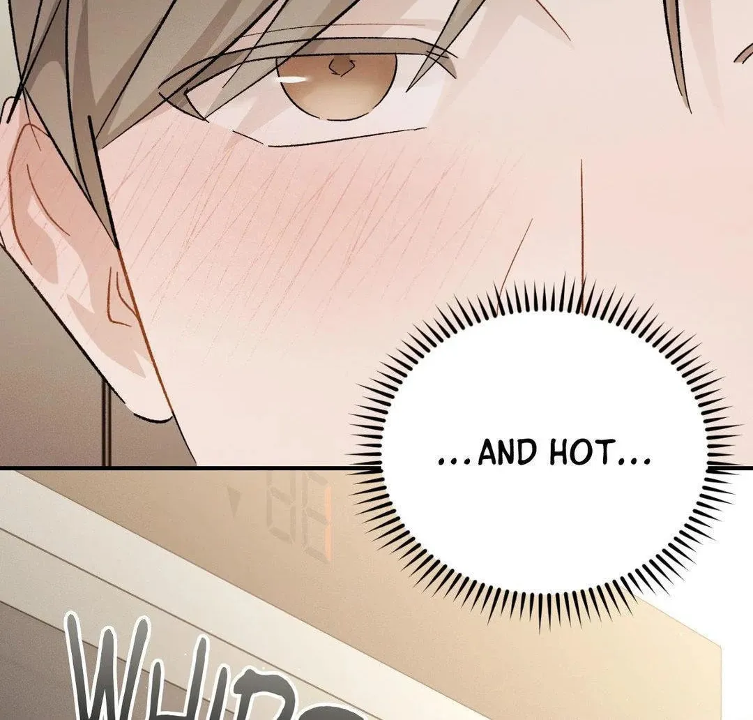 Beyond the Memories Chapter 50 page 122 - 