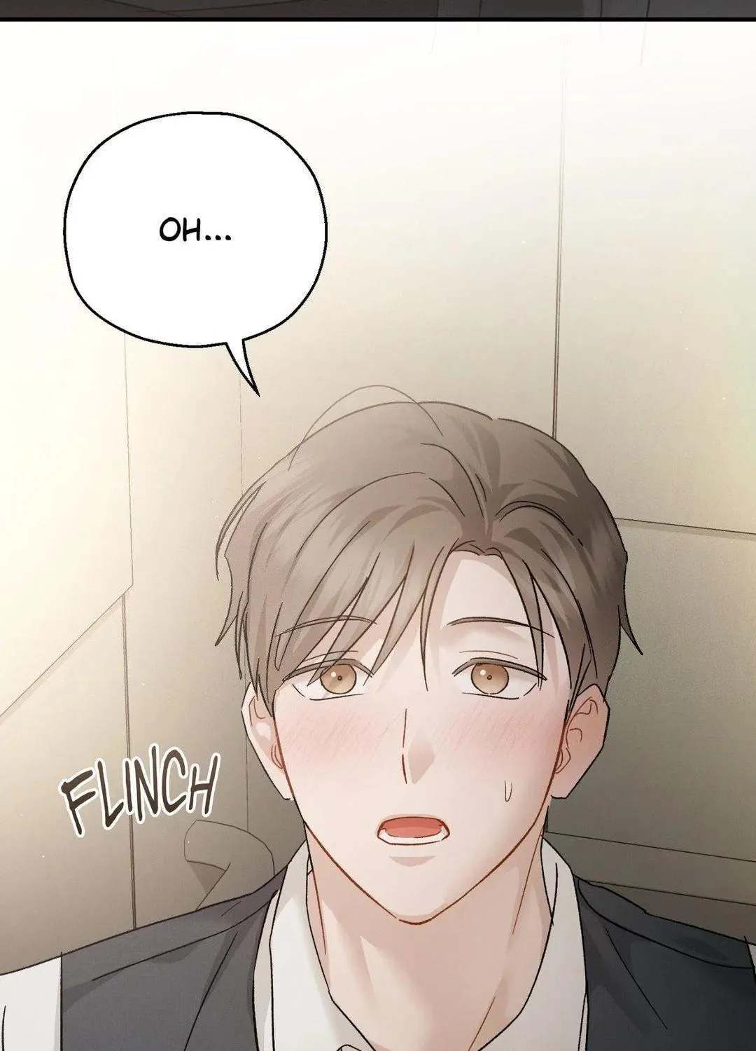 Beyond the Memories Chapter 50 page 125 - 
