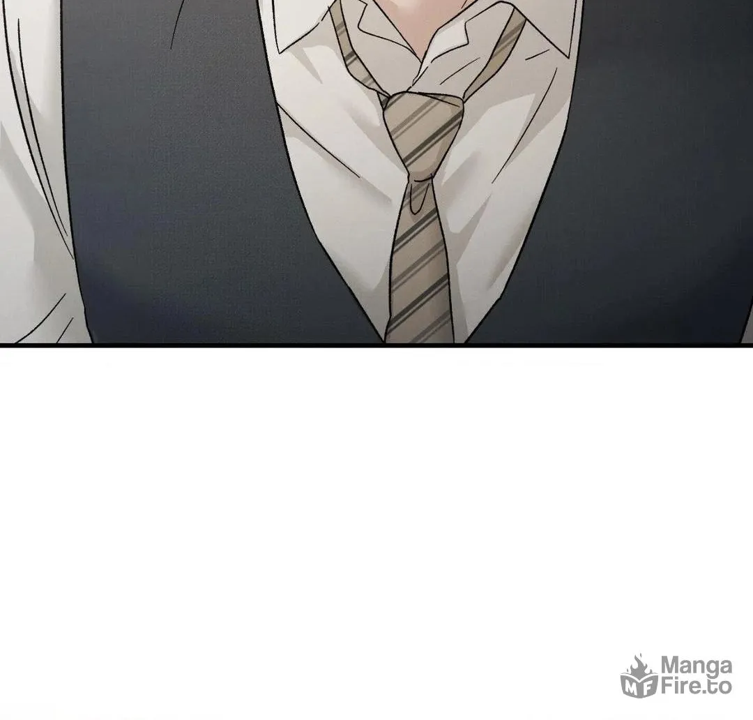 Beyond the Memories Chapter 50 page 126 - 