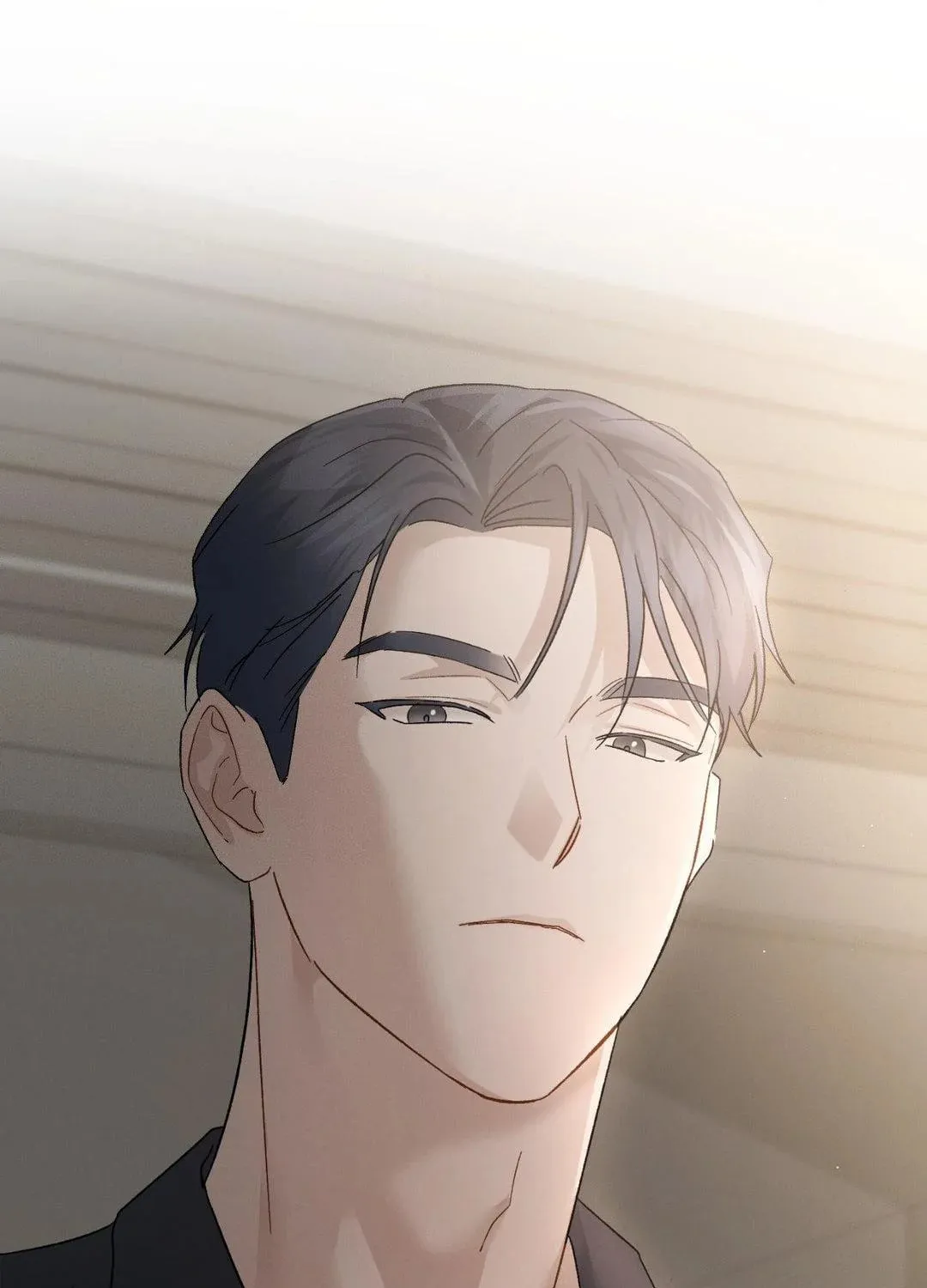 Beyond the Memories Chapter 50 page 127 - 