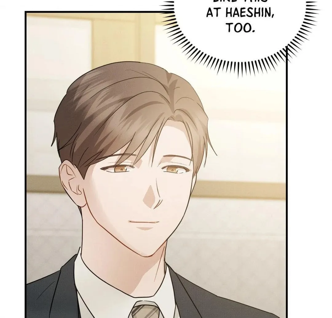 Beyond the Memories Chapter 50 page 26 - 
