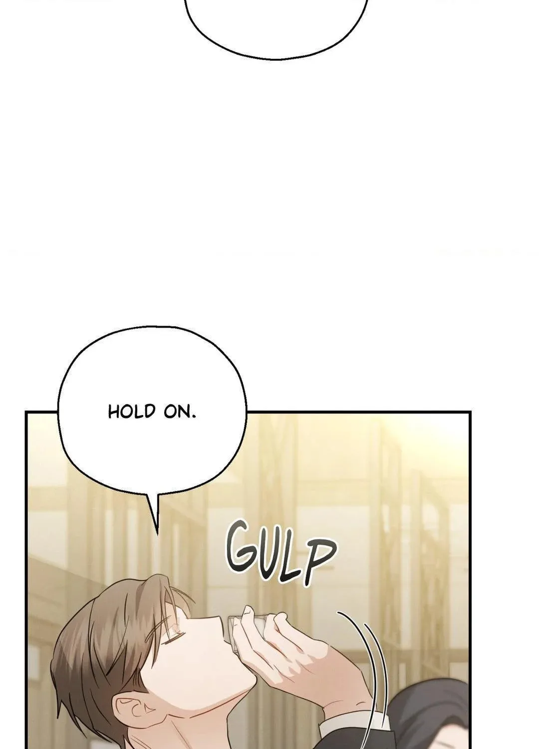 Beyond the Memories Chapter 50 page 31 - 