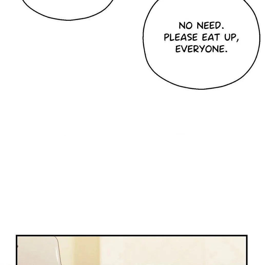 Beyond the Memories Chapter 50 page 34 - 