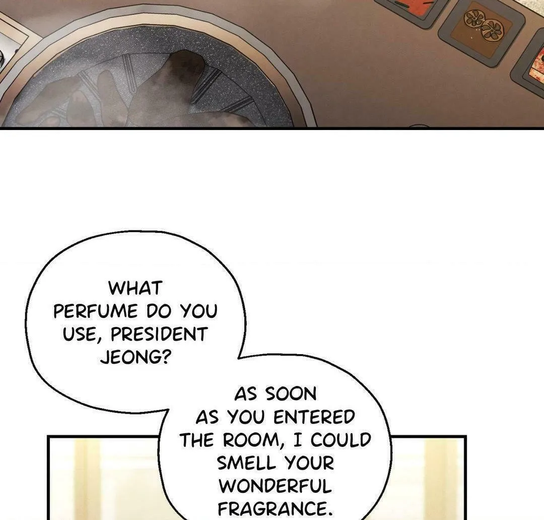 Beyond the Memories Chapter 50 page 38 - 