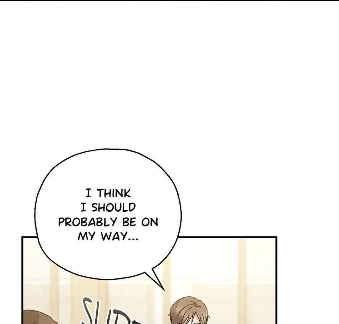 Beyond the Memories Chapter 50 page 44 - 