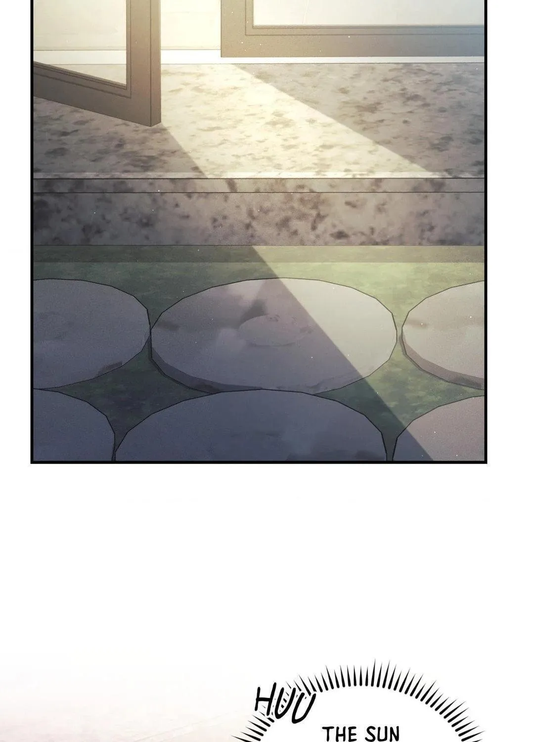 Beyond the Memories Chapter 50 page 49 - 