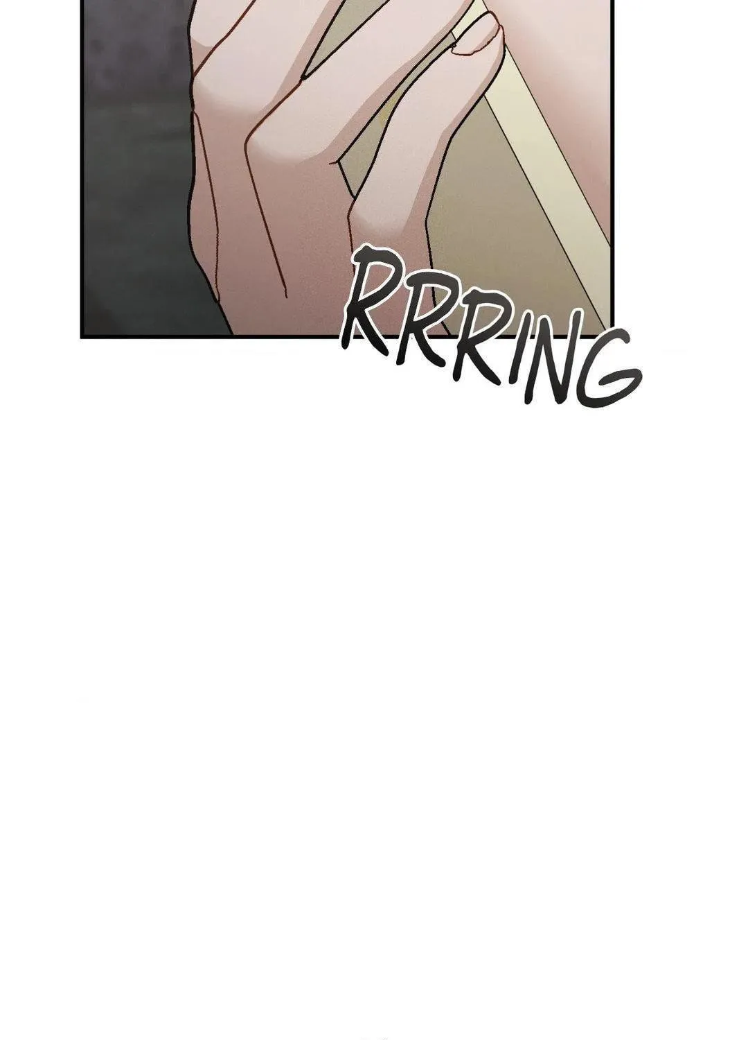 Beyond the Memories Chapter 50 page 53 - 