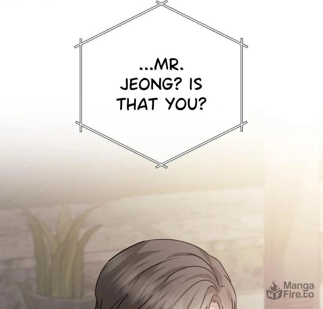 Beyond the Memories Chapter 50 page 54 - 