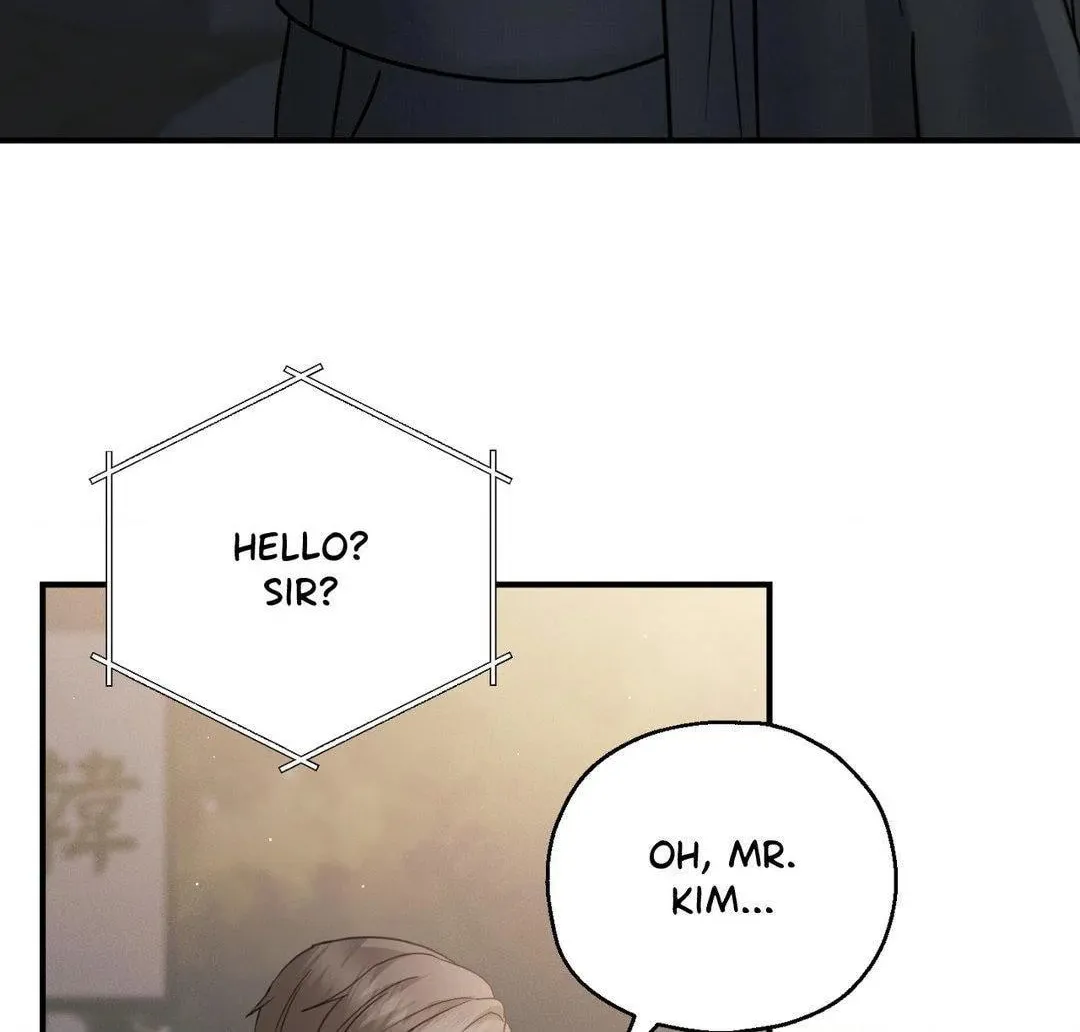 Beyond the Memories Chapter 50 page 56 - 