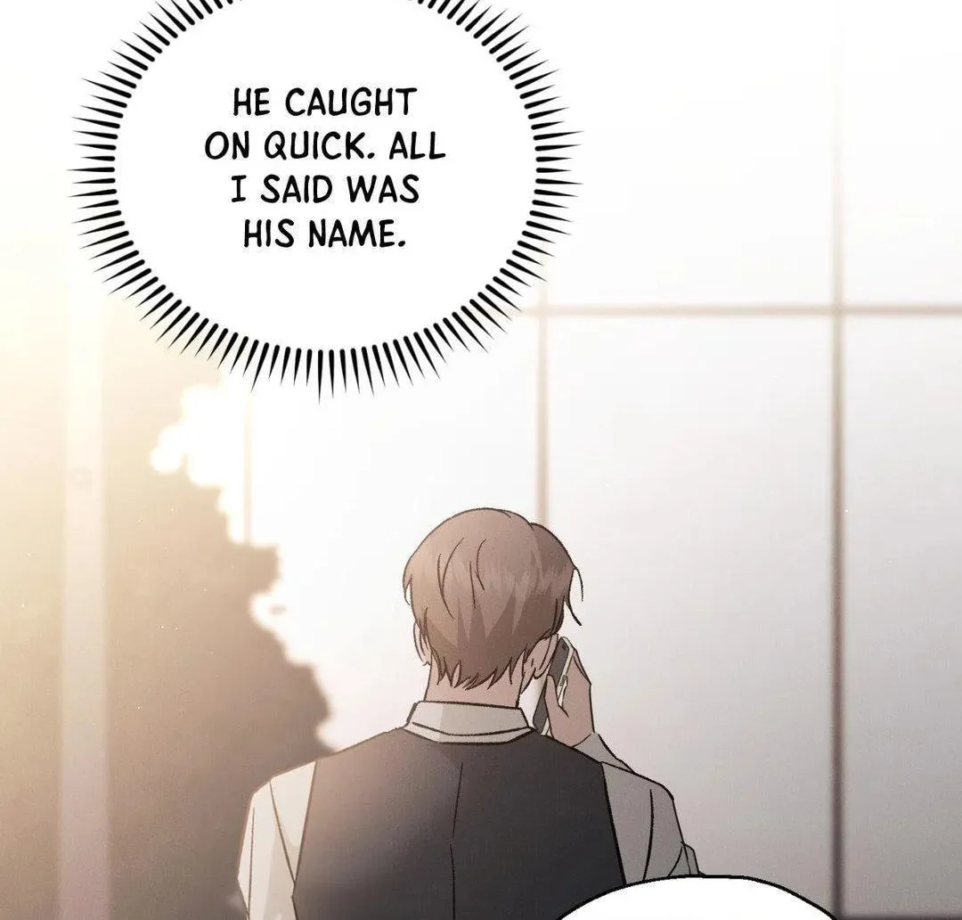 Beyond the Memories Chapter 50 page 58 - 